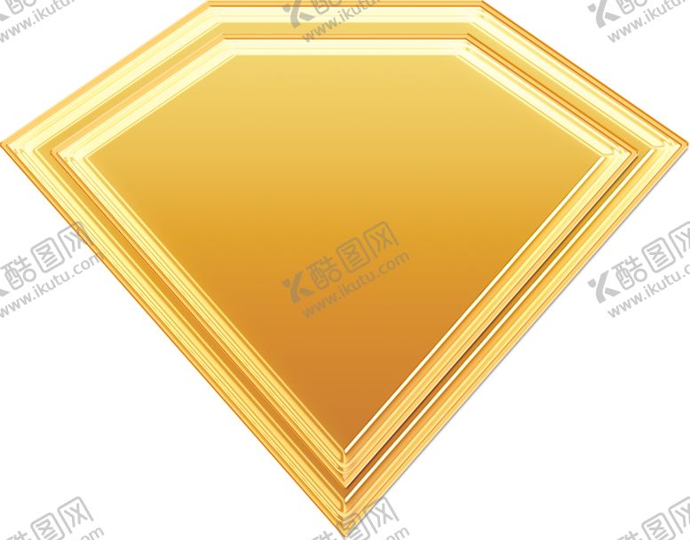 编号：74493709241813281858【酷图网】源文件下载-装饰元素