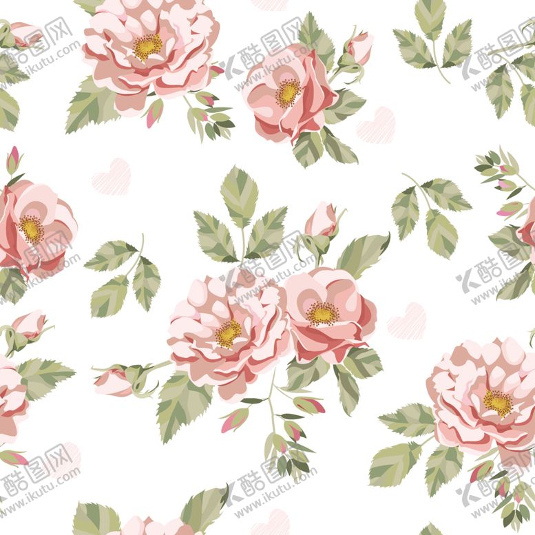 编号：72372609182031163643【酷图网】源文件下载-色块