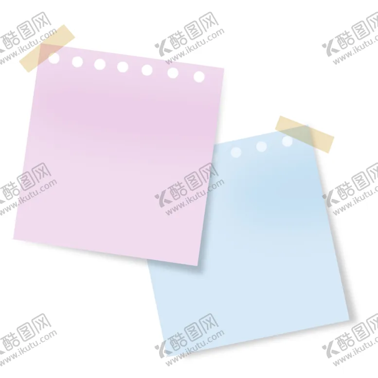编号：85199109110043028202【酷图网】源文件下载-卡通边框