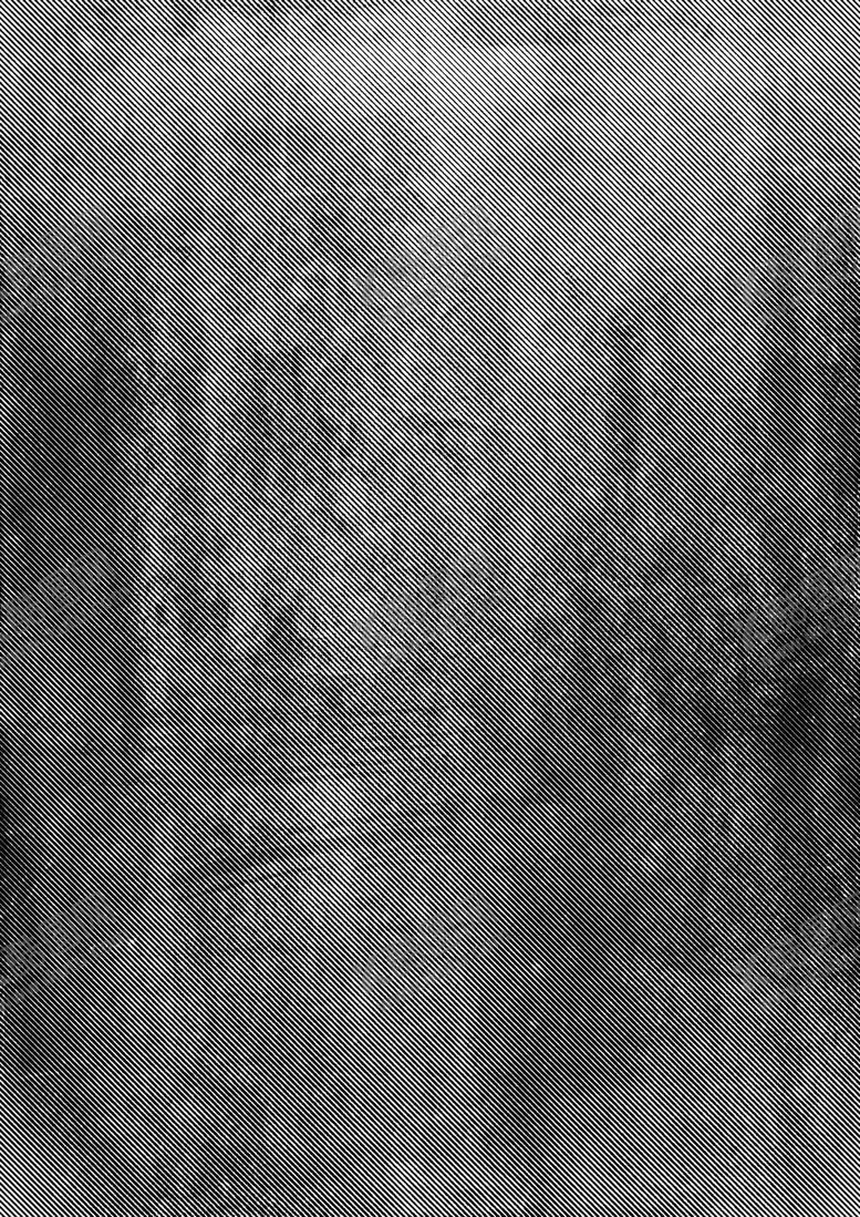 编号：53367909210459086967【酷图网】源文件下载-复古半色调磨损纸张线条