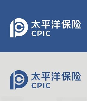 太平洋保险