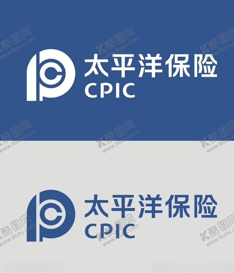 编号：94446605152345398478【酷图网】源文件下载-太平洋保险
