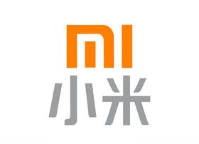 小米标志LOGO