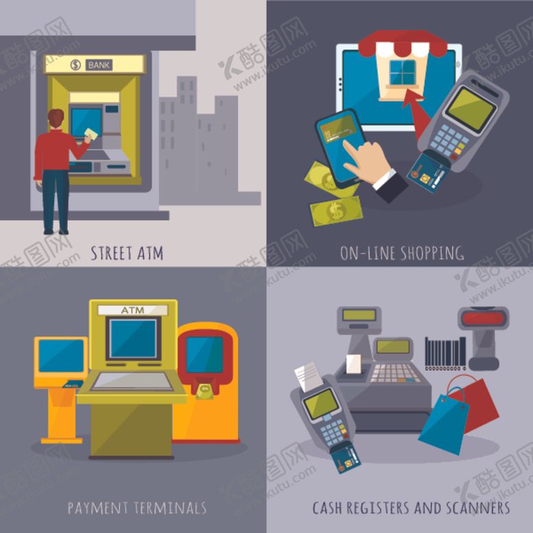 编号：22540010212308095375【酷图网】源文件下载-理财