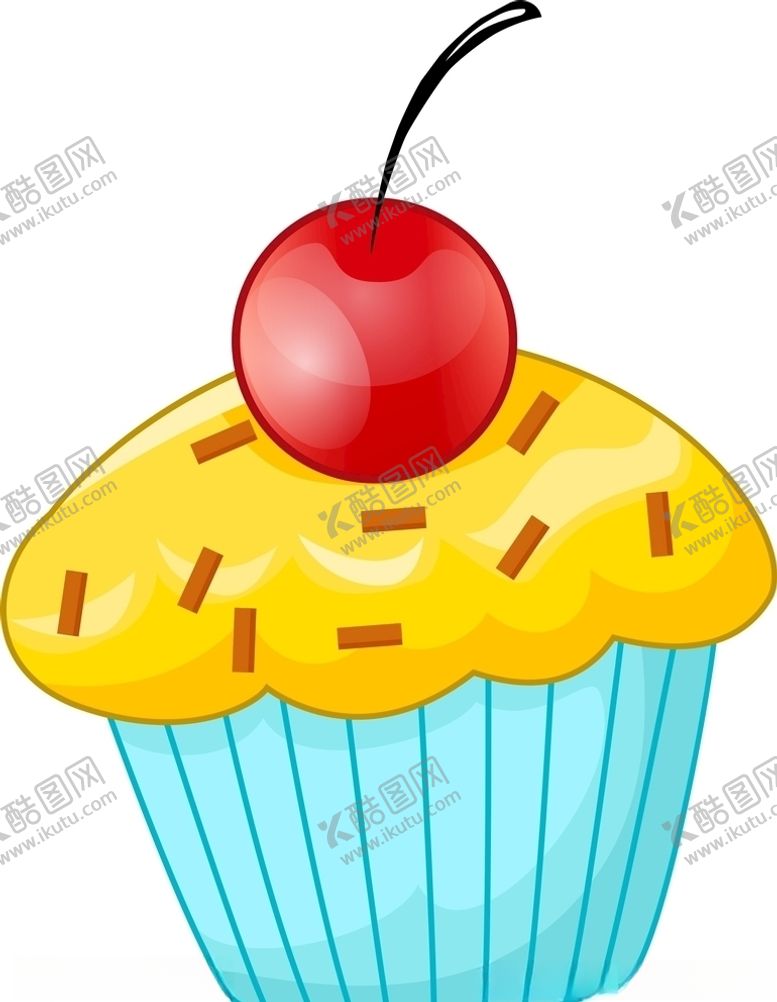 编号：96646809251735431609【酷图网】源文件下载-蛋糕