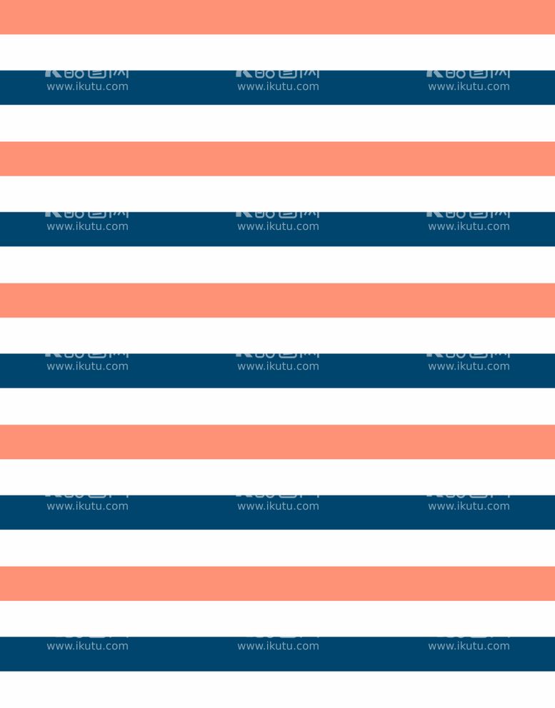 编号：45027809241624585169【酷图网】源文件下载-横条设计