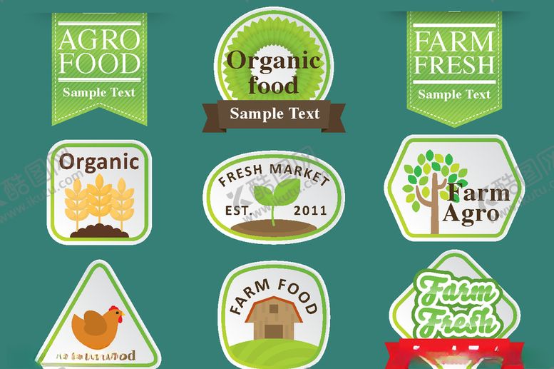 编号：61759609270512154740【酷图网】源文件下载-图标