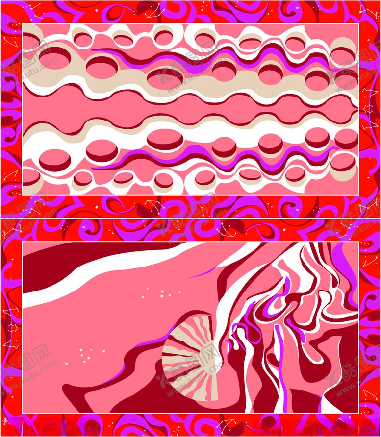 编号：97715810041355384973【酷图网】源文件下载-裙子