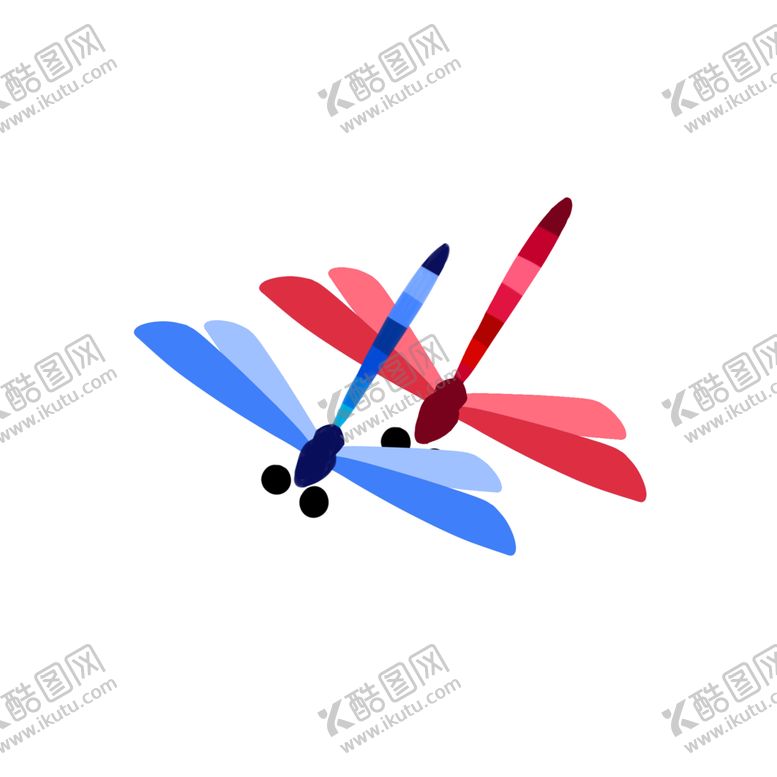 编号：87071904292157278548【酷图网】源文件下载-蜻蜓
