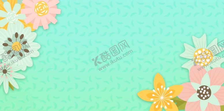 编号：38849203282250191546【酷图网】源文件下载-春天素材背景