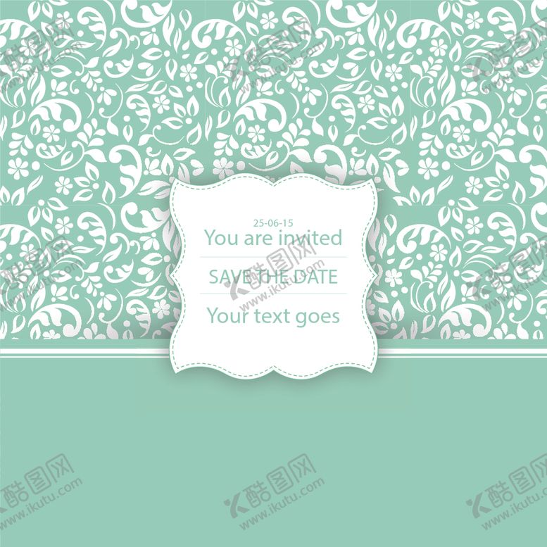 编号：97676309201649317715【酷图网】源文件下载-婚礼