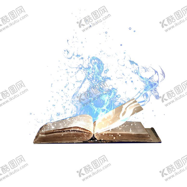 编号：77570406250631095442【酷图网】源文件下载-火焰素材
