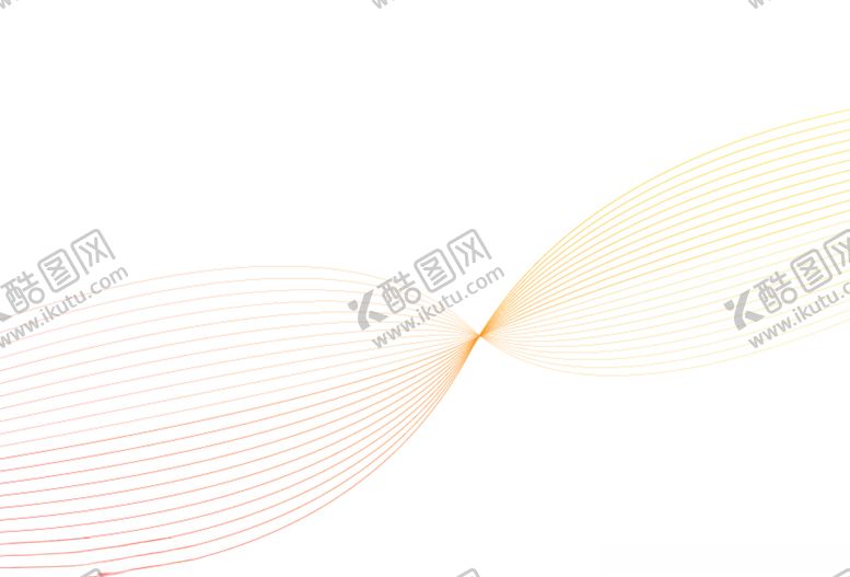 编号：58792810170101541900【酷图网】源文件下载-几何线条