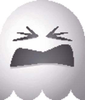 难过