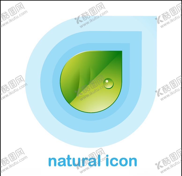 编号：38735410050201521850【酷图网】源文件下载-logo素材