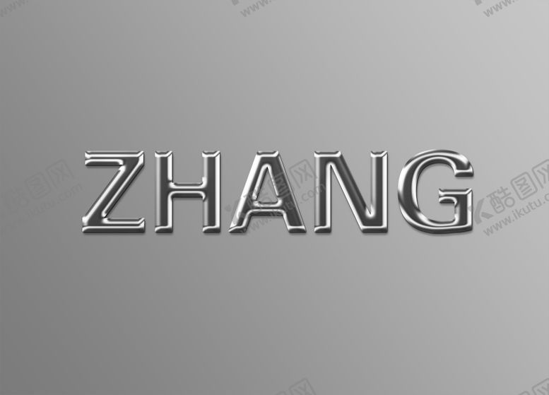 编号：48901607071943205136【酷图网】源文件下载-logo样机