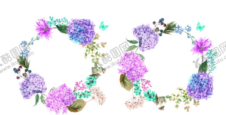 编号：31247211011925271186【酷图网】源文件下载-鲜花素材