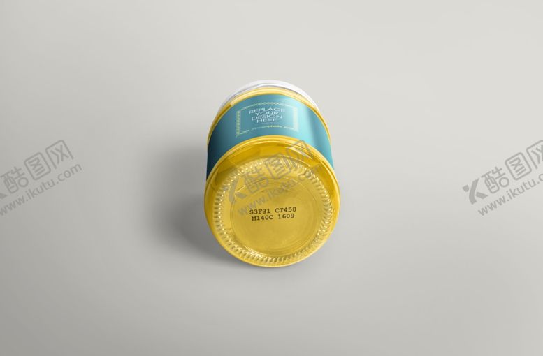 编号：12726409170035501947【酷图网】源文件下载-品牌样机