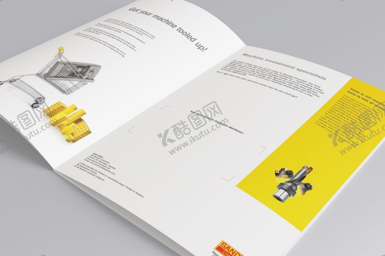 编号：53512709271233106198【酷图网】源文件下载-样机