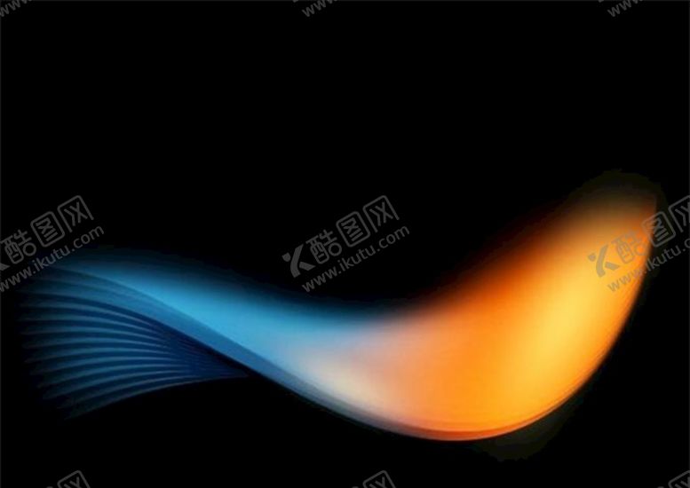 编号：34830510122138276620【酷图网】源文件下载-光彩抽象背景