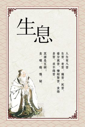 中医版面阴阳五行中药中