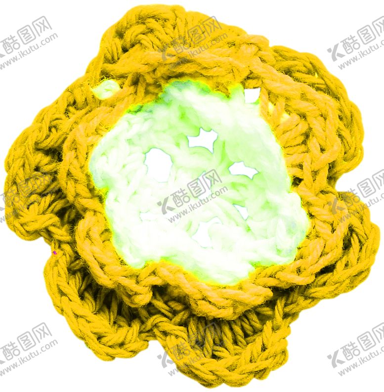 编号：59386210130923271959【酷图网】源文件下载-花素材