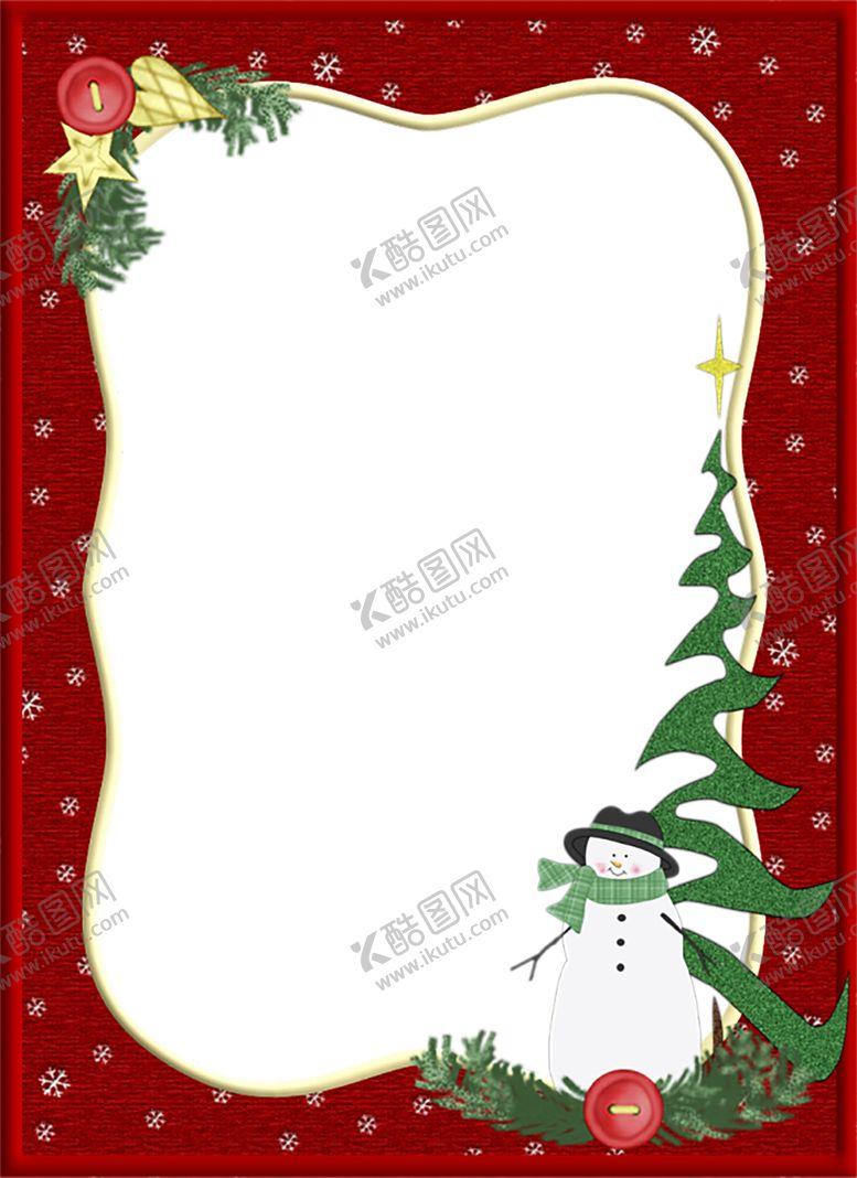 编号：97188610070127456379【酷图网】源文件下载-花边素材