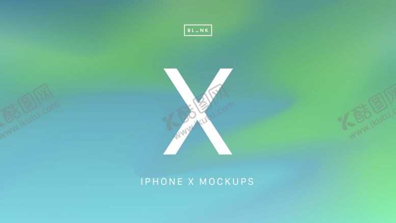 编号：24608609301747043494【酷图网】源文件下载-流体渐变背景