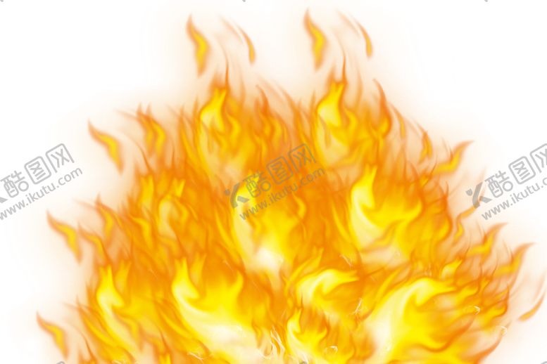 编号：98470909180636088288【酷图网】源文件下载-火焰