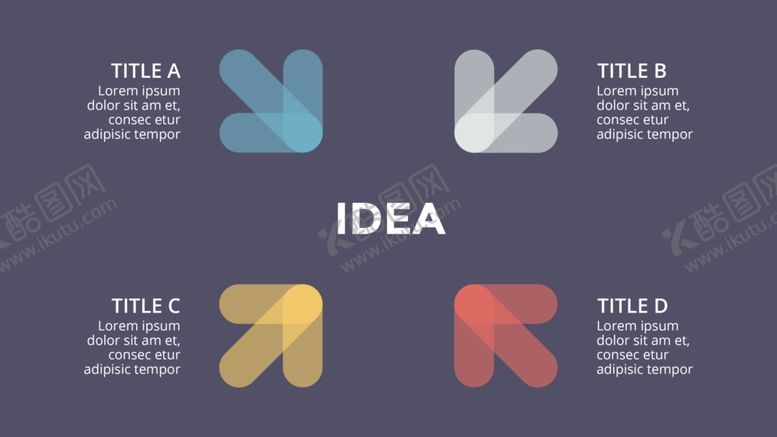 编号：18462110291947336895【酷图网】源文件下载-信息图表