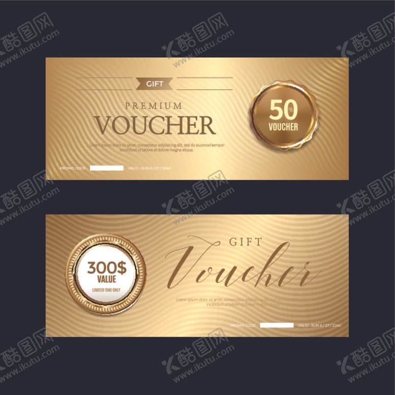 编号：23404210021409529959【酷图网】源文件下载-贵宾卡