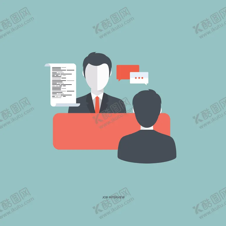 编号：67885604271104234002【酷图网】源文件下载-商务团队