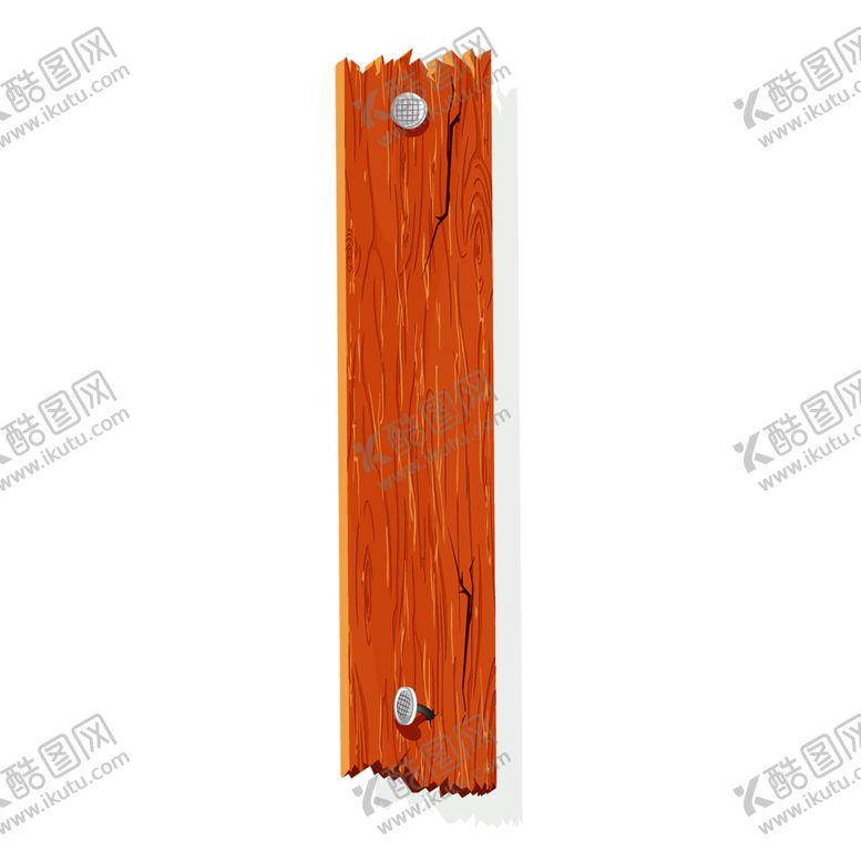 编号：48007009282033205394【酷图网】源文件下载-木纹素材