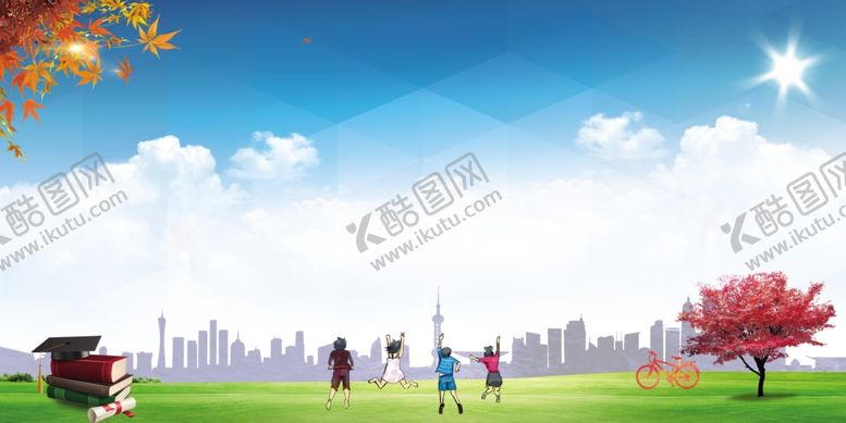 编号：78571607072205103124【酷图网】源文件下载-读书梦