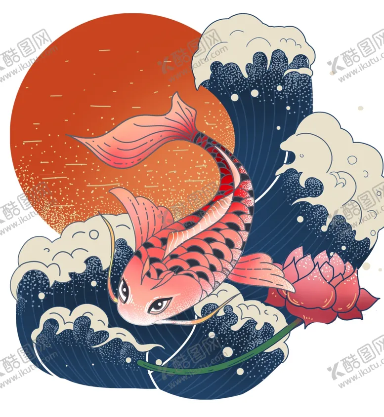编号：14874807091034054338【酷图网】源文件下载-png中国风元素免抠高清图片
