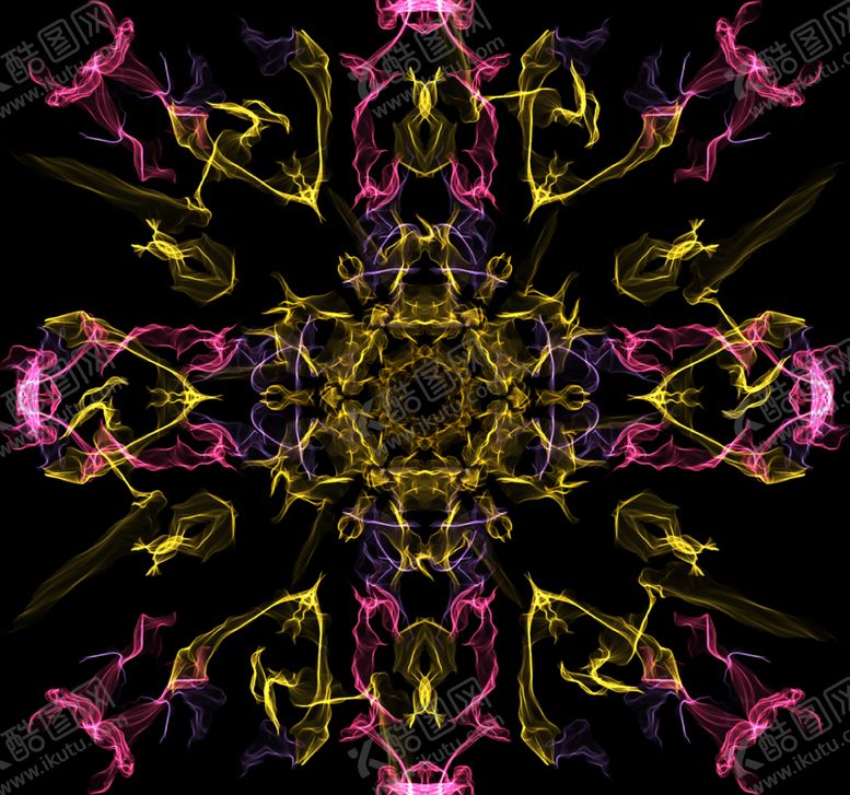 编号：18321309281954588839【酷图网】源文件下载-方巾