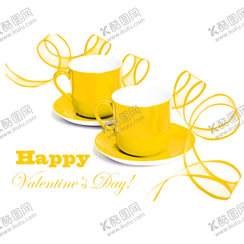 编号：55442210050236204047【酷图网】源文件下载-花素材