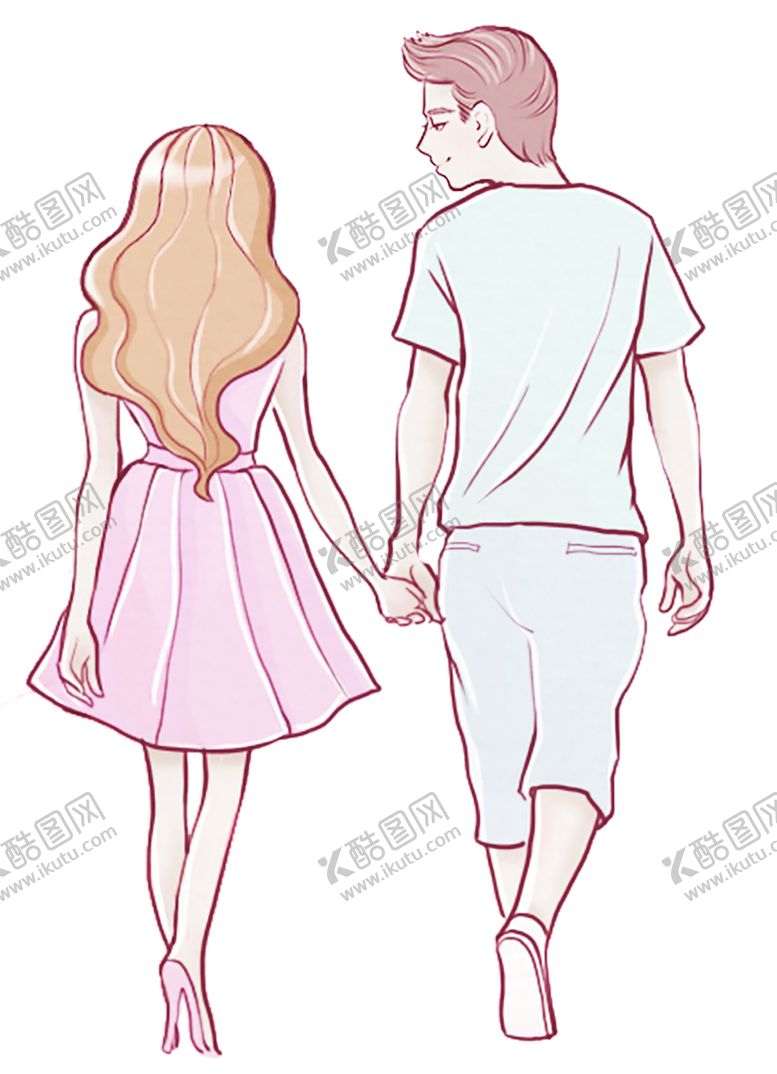 编号：57014409280123046938【酷图网】源文件下载-浪漫素材