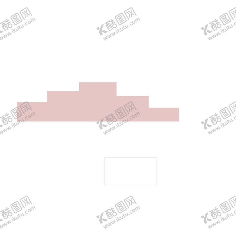 编号：99958410211324204895【酷图网】源文件下载-红色背景