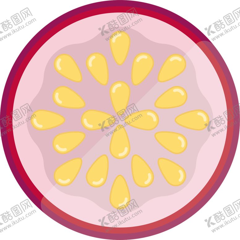 编号：60253509150144409230【酷图网】源文件下载-水果