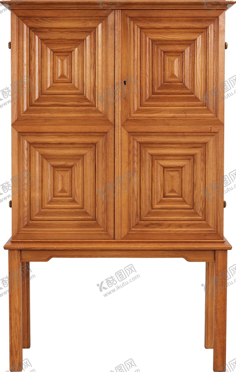 编号：16660909211155544908【酷图网】源文件下载-梳妆台