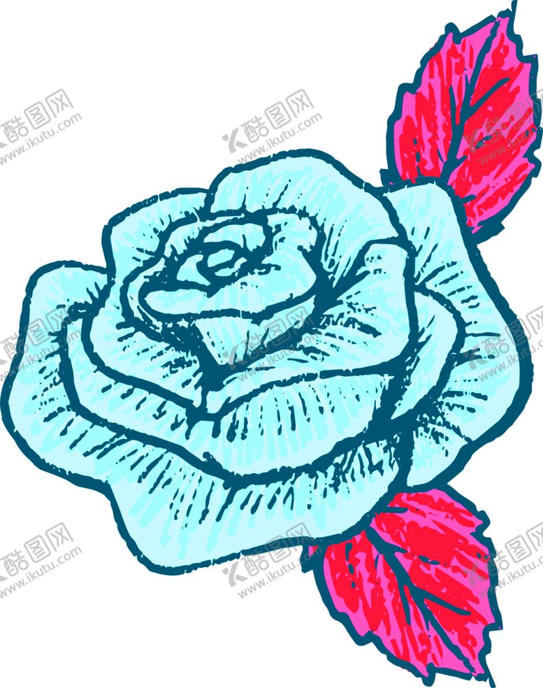 编号：94719404231639166096【酷图网】源文件下载-花素材