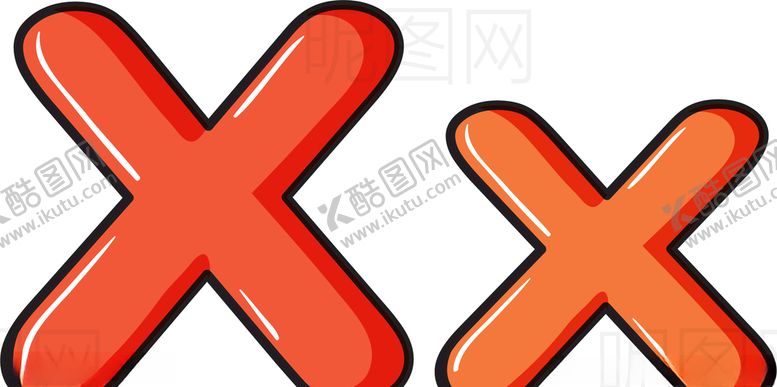 编号：42613605171700396929【酷图网】源文件下载-字母X
