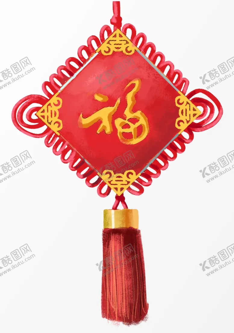 编号：90482604080407349687【酷图网】源文件下载-中国结