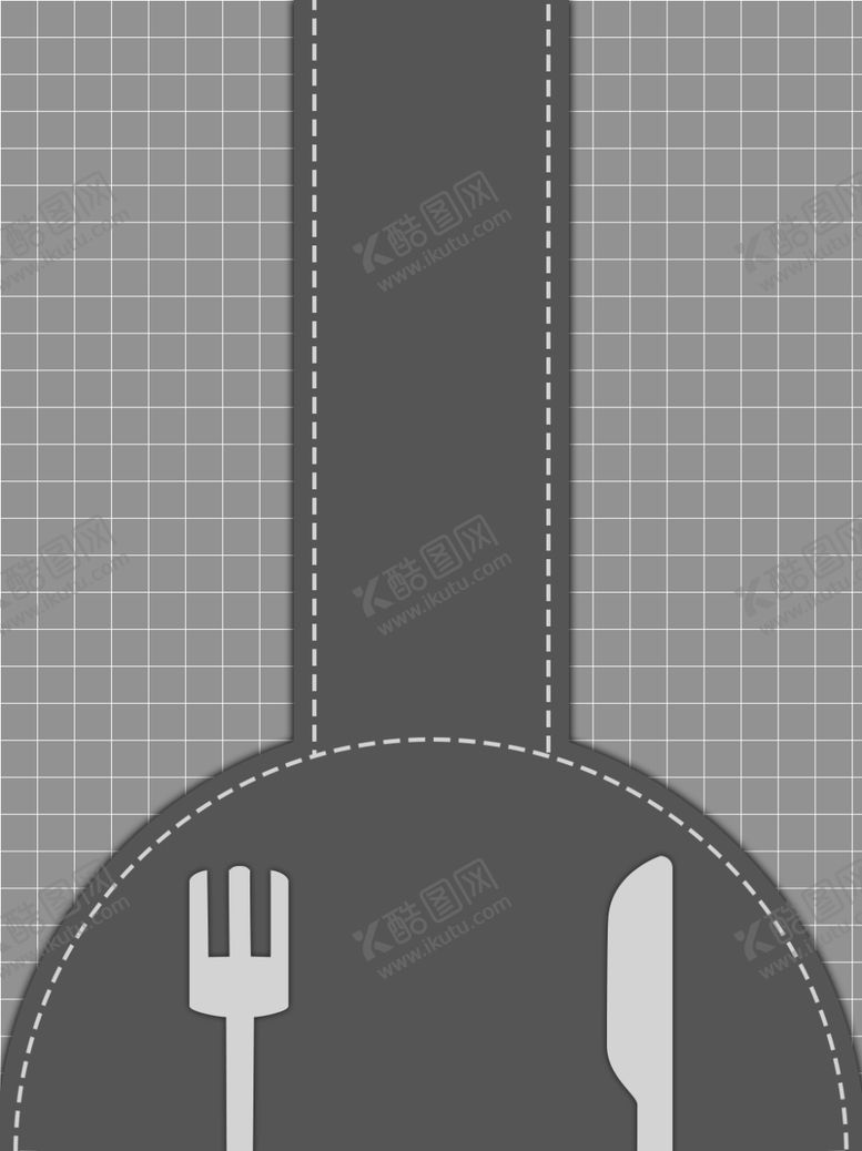 编号：60804004180331091296【酷图网】源文件下载-背景素材