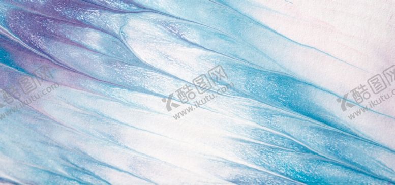 编号：10756109292212046971【酷图网】源文件下载-水彩水粉