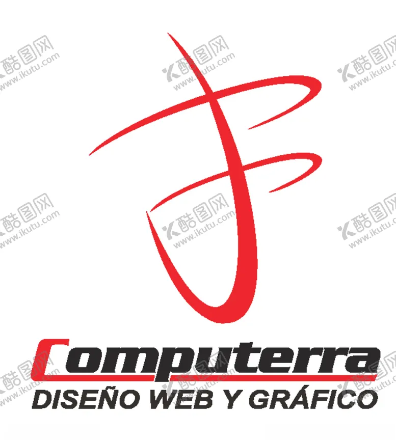 编号：71914903310020389741【酷图网】源文件下载-logo素材