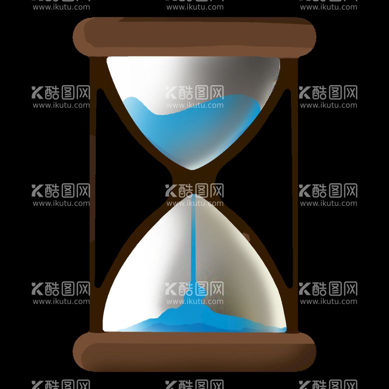 编号：26931809271254555269【酷图网】源文件下载-沙漏