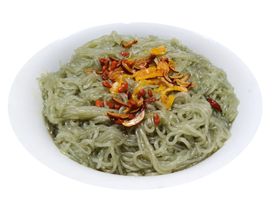 香甜薯粉