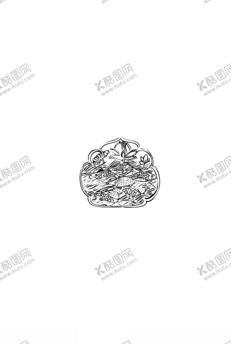 编号：16550104060238555327【酷图网】源文件下载-雕花图中式雕花西式雕花